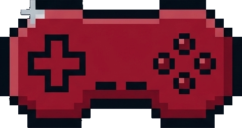 AJR