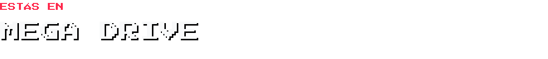 System